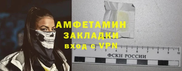 индика Кукмор