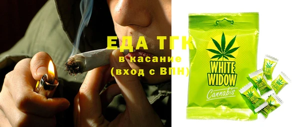 индика Кукмор