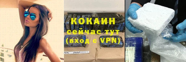 гашик Бабаево