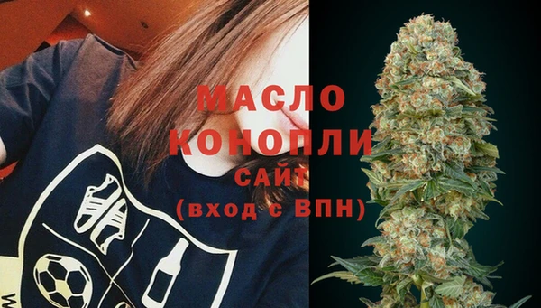 индика Кукмор