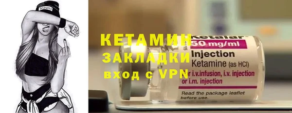 индика Кукмор