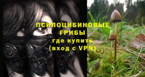 марихуана Куйбышев
