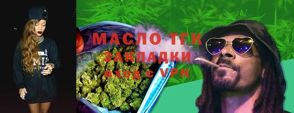 индика Кукмор
