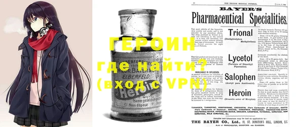 индика Кукмор