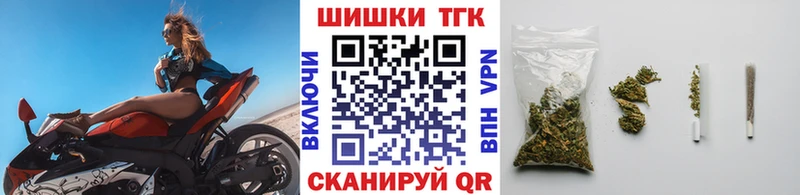 Купить закладки  Курлово  Бошки марихуана индика 